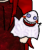 :iconmarioneta4plz: