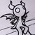 :iconmarioneta93:
