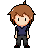 :iconmarionetomato: