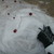 :iconmarionetta-petrushka: