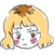 :iconmarionettaeterna: