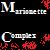 :iconmarionette-complex:
