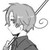 :iconmarionette-kawaii: