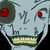:iconmarionette-of-malice: