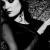 :iconmarionette-owl: