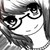 :iconmarionette-syndrome: