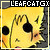:iconmarionette-virus: