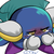 :iconmarionette-virus: