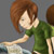 :iconmarionette-work: