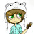 :iconmarionette116: