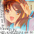 :iconmarionette56: