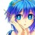 :iconmarionettebernkastel: