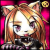 :iconmarionettebloodchild: