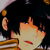 :iconmarionetteblue3: