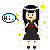 :iconmarionettecircus: