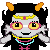 :iconmarionettedance: