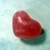 :iconmarionettedeath: