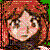 :iconmarionettegatito: