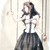 :iconmarionetteheart14: