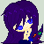 :iconmarionettekitten: