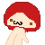 marionetteluv :iconmarionetteluv: