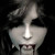:iconmarionettenecropolis: