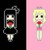 :iconmarionetteofalice: