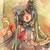 :iconmarionetteofmusic: