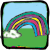 :iconMarionetteRhapsody: