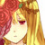 :iconmarionetterose: