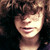 :iconmarionetteshow: