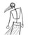 :iconmarionettevoid: