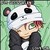 :iconmarionettexpoison:
