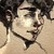 :iconmarionetteyvette: