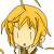 :iconmarionetto-chan: