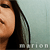 :iconmariongnd: