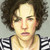 :iconmarioni-lammie: