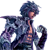 :iconmarionimous: