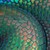 :iconmarionisbored:
