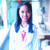 :iconmarionixkaye27: