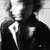 :iconmarionlianne: