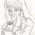 MarionM :iconmarionm: