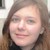 :iconmarionmessmer: