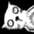 :iconmarionosha:
