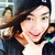 :iconmarionpasia17:
