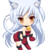 :iconmarionpeach: