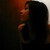 :iconmarionphotography: