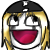 :iconmarionplz: