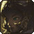 :iconmarionsno: