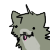 :iconmariontongueplz: